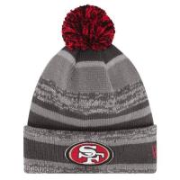 new era nfl sport knit new era voor heren accessories pet graphite Eindhoven Shop so28a635